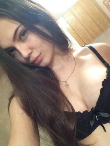 Зоя